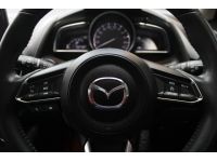 Mazda 2 1.5 XD Sports High Connect 5DR ปี2017 รถสวยมาก รูปที่ 15
